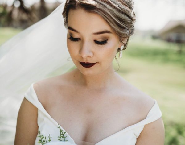 Beauty Listing Category Alice O. Artistry
