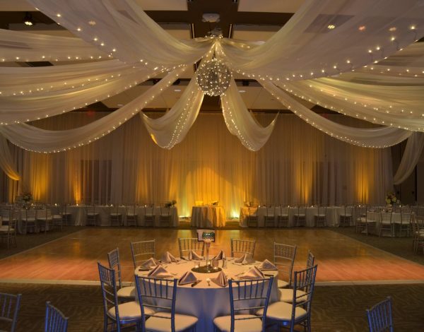 Venues Listing Category Cherokee County Conference Center @ The Bluffs