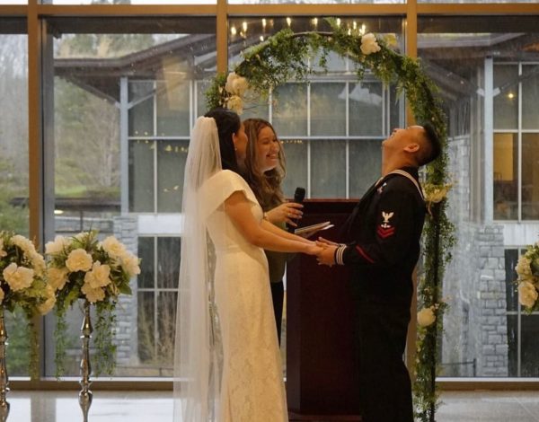 Couple Services Listing Category Live 2 Love Weddings