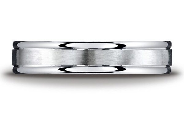 Beauty Listing Category Carol & Co. Fine Jewelry