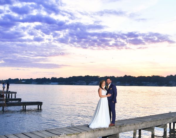 Venues Listing Category Savor at River House