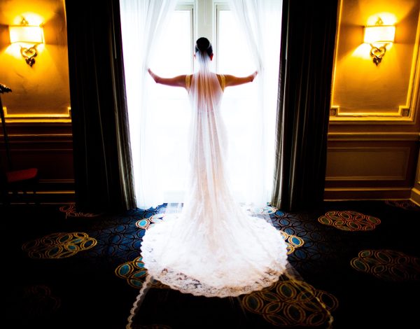 Content Creation Listing Category Derrick Dixon Photography