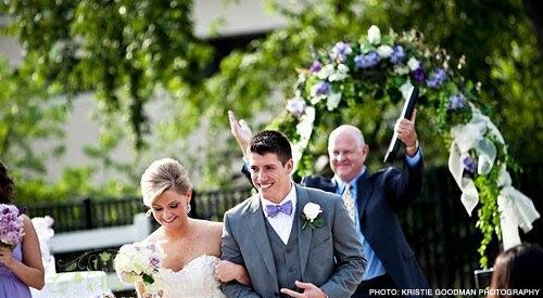 Couple Services Listing Category David Huddleston
