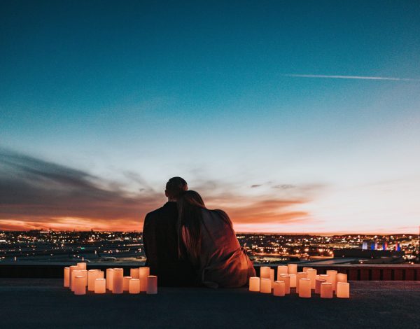 Couple Services Listing Category Big Creek Travel