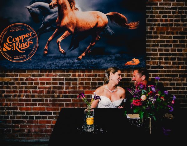 Venues Listing Category Copper & Kings