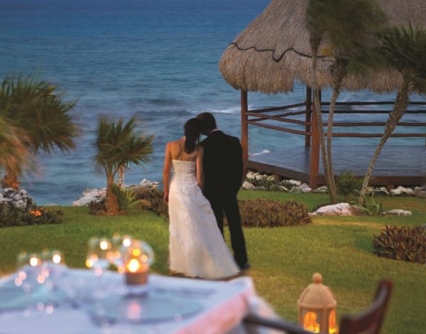 Couple Services Listing Category All Inclusive Outlet