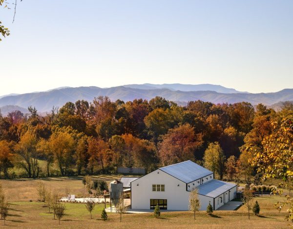 Venues Listing Category The Hidden Vale