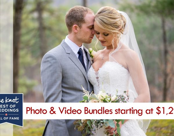 Content Creation Listing Category Eivan’s Photo & Video