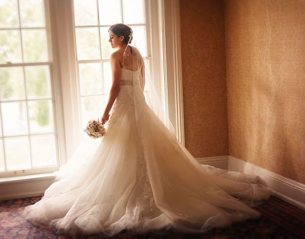 Couple Services Listing Category Greg Horn- Officiant