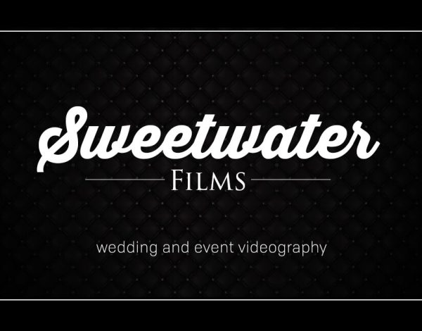 Content Creation Listing Category Sweetwater Films