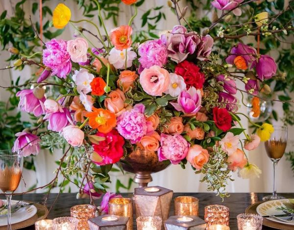 Supplies Listing Category Julie Dominy Floral Artistry