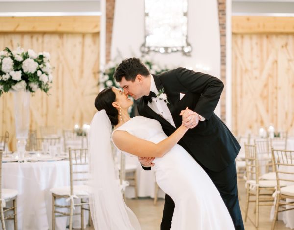 Venues Listing Category Hazelnut Farm Events