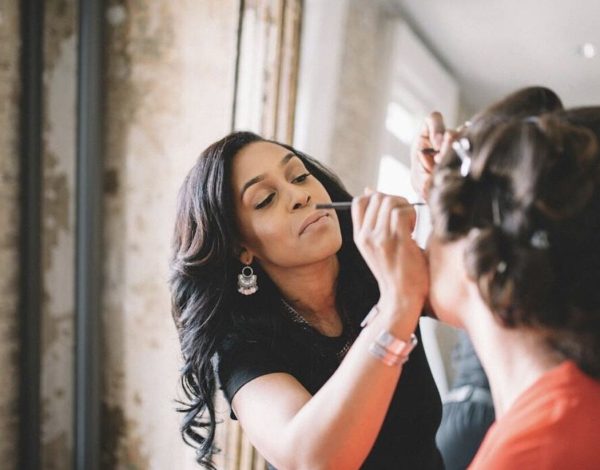 Beauty Listing Category Face Fetish MUA