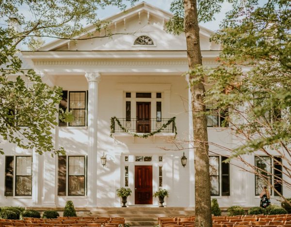 Venues Listing Category Ashford Acres Inn