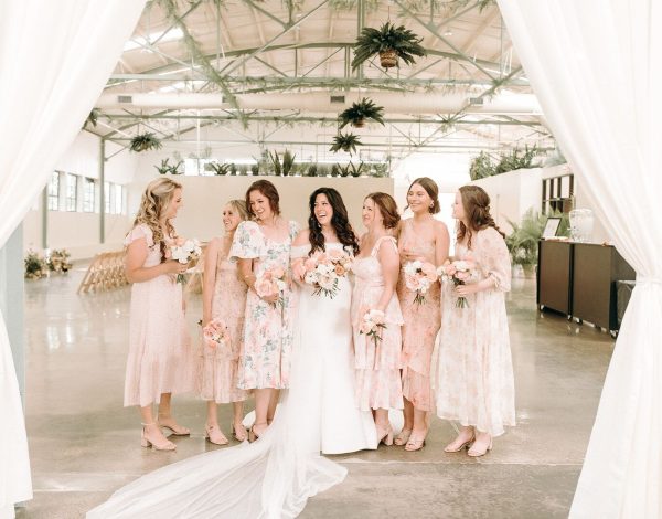 Venues Listing Category Germantown Gables