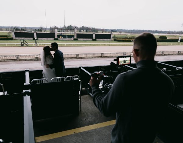 Content Creation Listing Category Cravens Videography