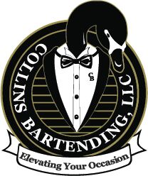 Food + Beverage Listing Category Collins Bartending, LLC