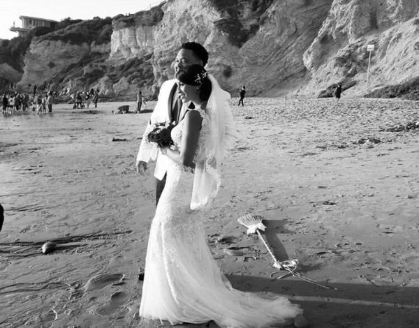 Couple Services Listing Category Little Chic Weddings and Education, LLC