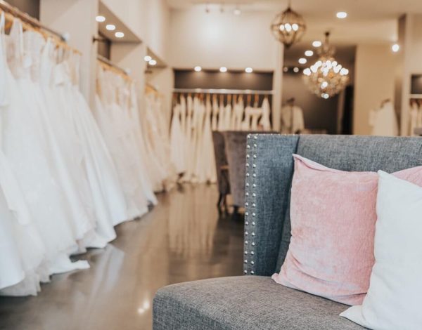Beauty Listing Category RELIX bridal