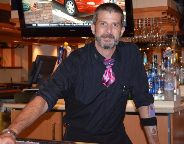 Food + Beverage Listing Category Southern Indiana Professional Bartending