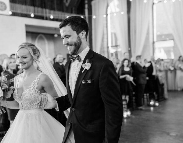 Couple Services Listing Category Meg Henson Events