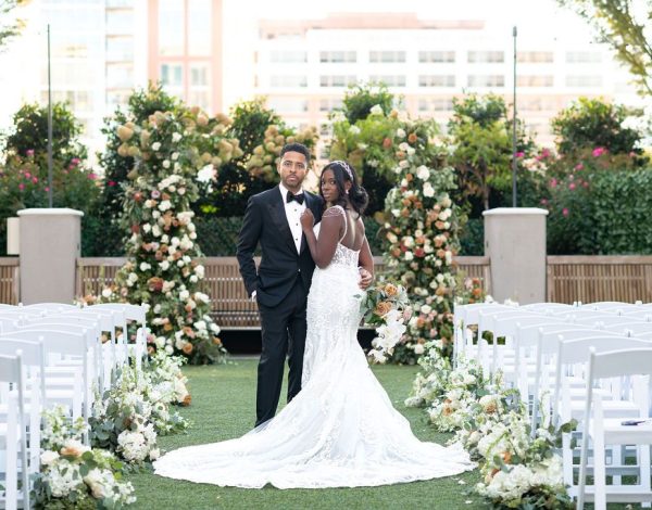 Venues Listing Category Epicurean Hotel Atlanta