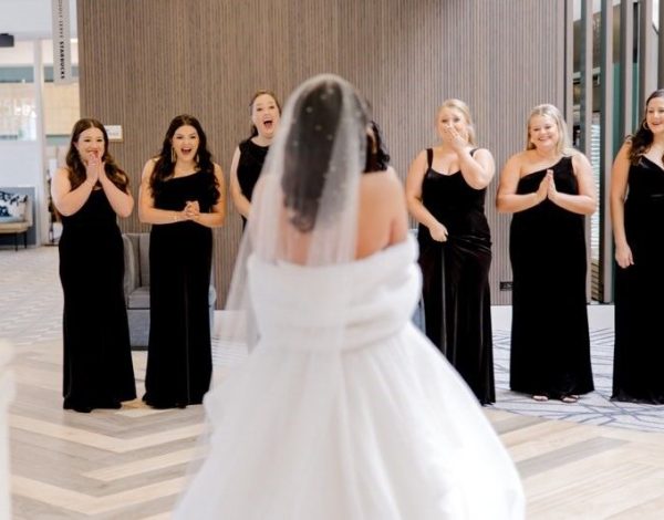 Venues Listing Category Hilton Lexington/Downtown