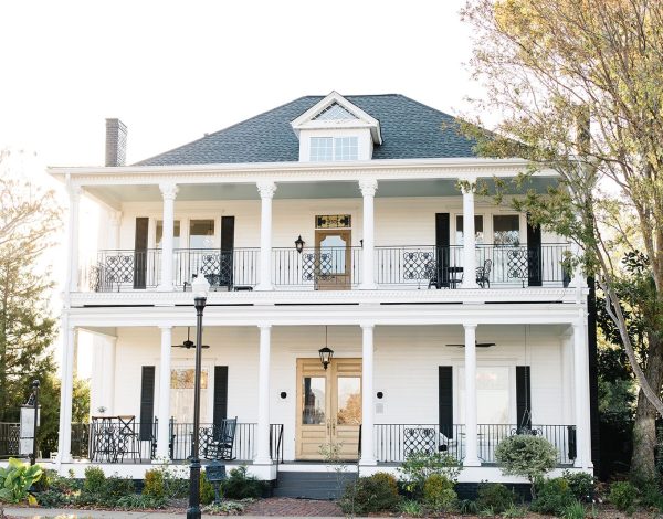 Venues Listing Category Lillian Gardens