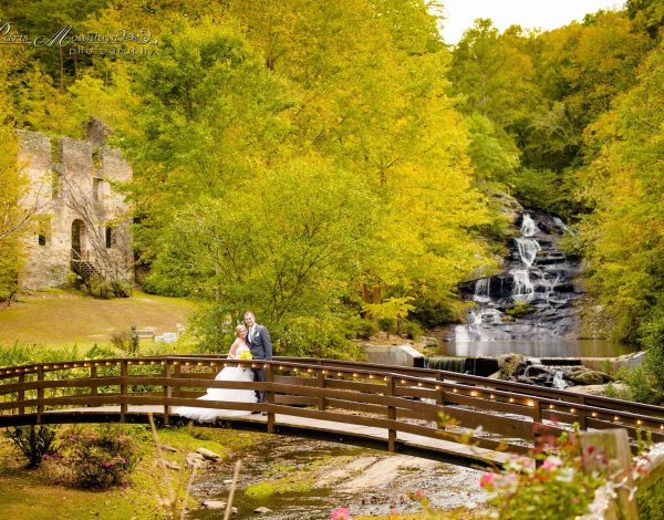 Venues Listing Category Hightower Falls