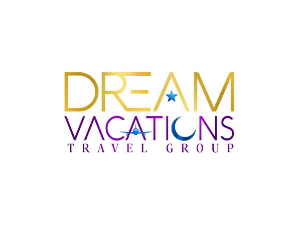 Couple Services Listing Category Dream Vacations Travel Group