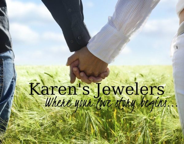 Beauty Listing Category Karen’s Jewelers