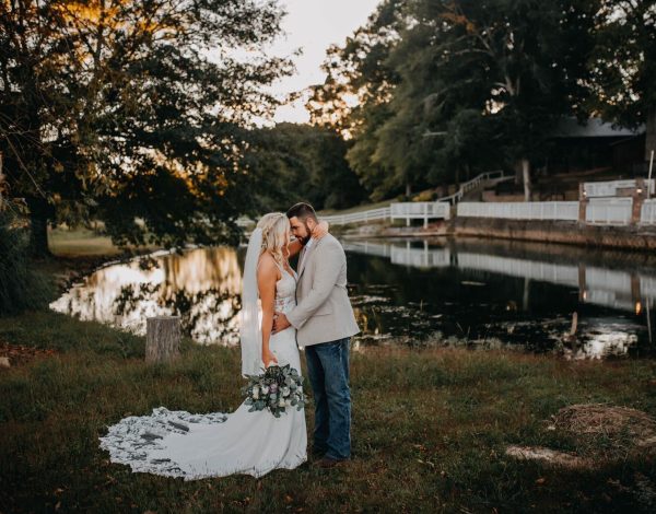 Venues Listing Category Stone Creek Inn