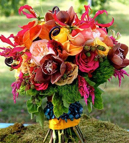Supplies Listing Category Treasure Chest Flowers