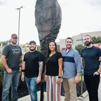 Music Listing Category Moonshine Magnolia