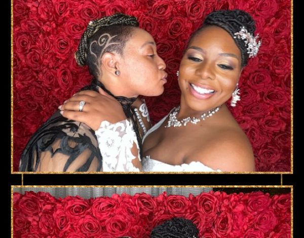 Content Creation Listing Category Vybz Photo Booth