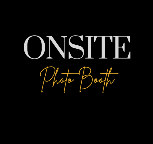 Content Creation Listing Category Onsite Photo Booth Rentals