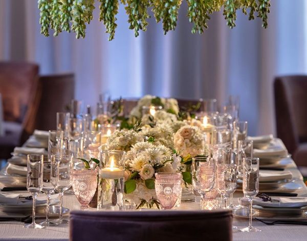Venues Listing Category The Kimpton Shane