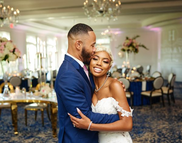 Couple Services Listing Category Always And Forever Weddings And Events