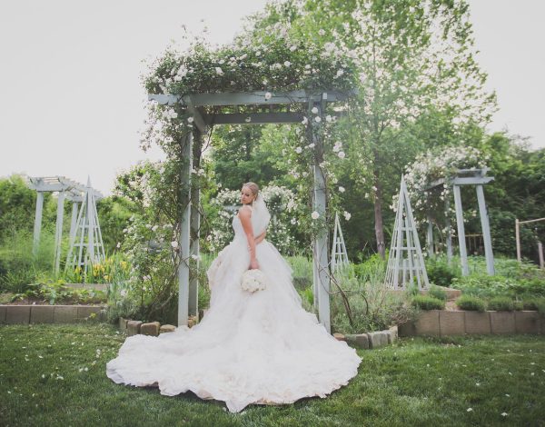 Beauty Listing Category Chantelia Couture & Alterations