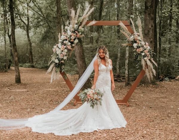 Venues Listing Category Thompson House & Gardens, 9 Oaks Farm, & 2425 Warehouse
