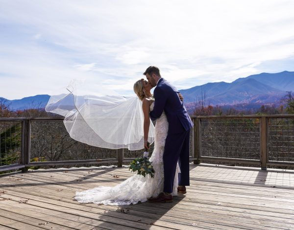 Couple Services Listing Category Above the Mist Weddings