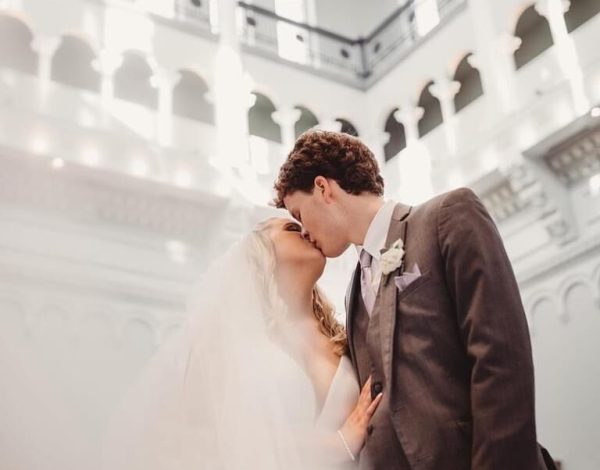 Venues Listing Category Limestone Hall