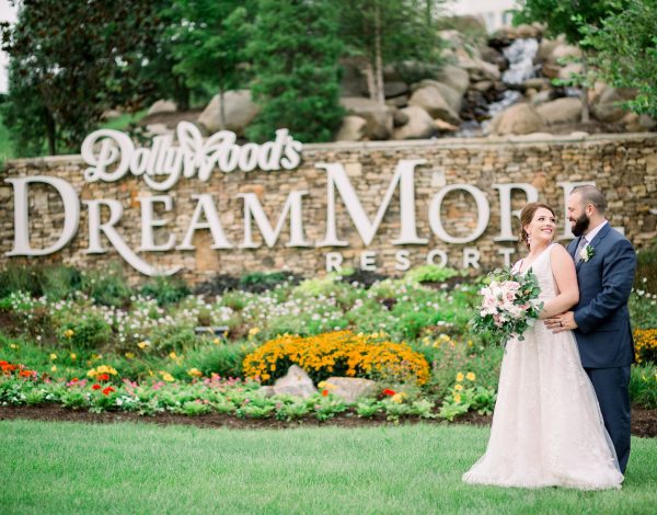 Venues Listing Category Dollywood’s DreamMore Resort and Spa