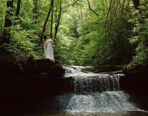 Content Creation Listing Category Kendra Farris Photography
