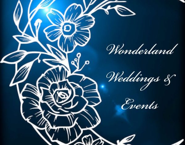 Couple Services Listing Category Wonderland Weddings&Events