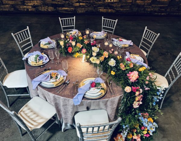 Venues Listing Category Manchester Reserve