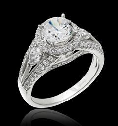 Beauty Listing Category Whidby Jewelers
