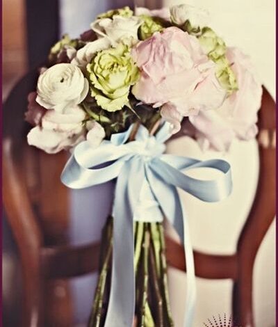 Supplies Listing Category Ravenna Florist & Greenhouses