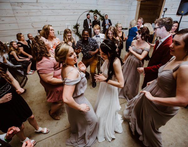 Music Listing Category EuroAndy Events Entertainment Services