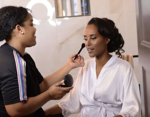 Beauty Listing Category Raqnatural Beauty